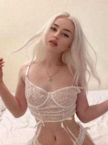 Ангелина